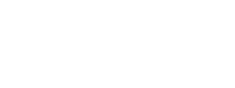 Double Click — I.T. Solutions