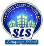 Partner logo
