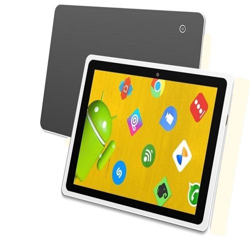 E-Learning Solutions