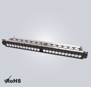 Network Accessories