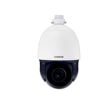 CCTV Systems