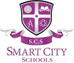 Vendor logo