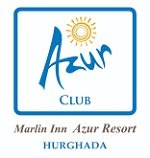 Vendor logo