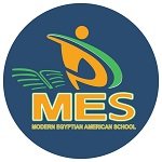 Vendor logo